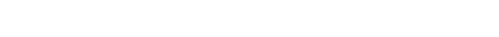 Russell Harding Insurance Logo